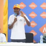 N&rsquo;Djamena : partenariat pour booster l’emploi des jeunes à travers la formation professionnelle