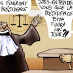 Procès des détenus politiques au Cameroun : une attente interminable pour la justice