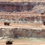 Niger : vente controversée de 300 tonnes d&rsquo;uranium à l&rsquo;étranger sous le manteau