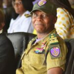 Promotions clés dans l’armée du Cameroun