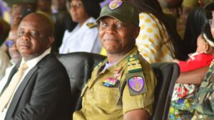 Promotions clés dans l&rsquo;armée du Cameroun