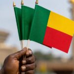 Célébration historique au Bénin : 66 ans d’indépendance sous la présidence de Romuald Wadagni