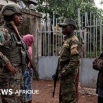 Pourparlers de paix RDC : M23 et gouvernement posent les bases d’un accord