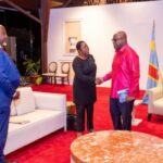 Rdc : le cefock lance une offensive pour faire reconnaître le genocost en France