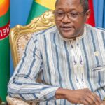 Tensions Sahel-Nigeria : l’AES réagit aux déclarations de Tinubu sur la sécurité régionale