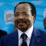 Paul biya en bonne santé : son retour imminent au Cameroun confirmé