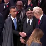 Trump confirme le soutien des États-Unis à la souveraineté marocaine sur le Sahara occidental