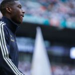 Randal Kolo Muani de retour à la Juventus : visite médicale et transfert confirmé