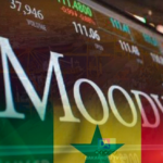 Moody’s abaisse la note du Sénégal à Caa2 : quels impacts pour le pays ?