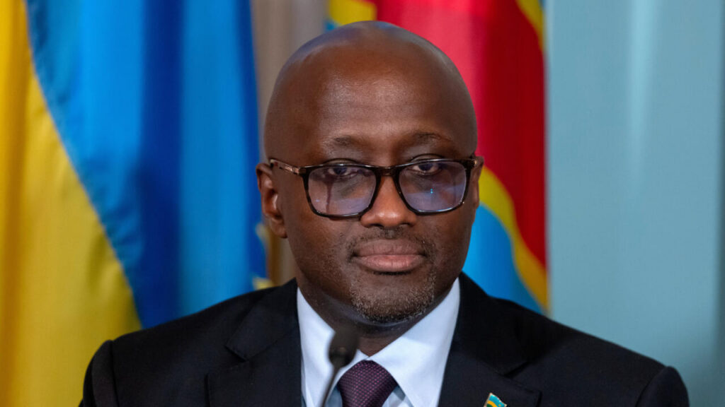 Protocole de reddition des fdlr en rdc : les engagements clés révélés