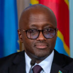 Protocole de reddition des fdlr en rdc : les engagements clés révélés