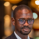 Le Sénégal à la croisée des chemins : l&rsquo;impératif d&rsquo;une trêve politique pour l&rsquo;économie