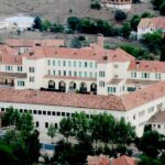 Maroc : le collège d’Azrou, symbole d’une ambition berbère