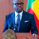 Bénin : une grâce présidentielle qui bouleverse le destin d&rsquo;un détenu