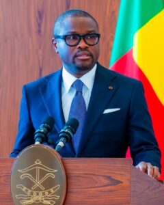 Bénin : une grâce présidentielle qui bouleverse le destin d&rsquo;un détenu
