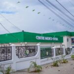 Makokou : quand les services publics s&rsquo;installent au plus près des gabonais