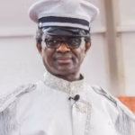 Sénégal : serigne modou kara mbacké appelle diomaye et sonko à l’unité nationale