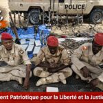 Vidéo choc du mplj au Niger : soldats otages et économie du nord en péril
