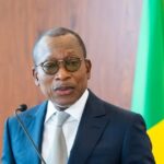 Bénin : Patrice Talon devient président du premier sénat national