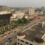 Recensement au Cameroun : le gouvernement prolonge la période pour la deuxième fois
