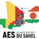 Inauguration du parlement de l&rsquo;AES à Niamey : une étape clé pour la coopération sahélienne