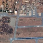 Tentative de coup d’État au Niger : ce que l’on sait de la situation à Niamey