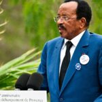 Cameroun : Paul Biya, une présidence à distance face aux interrogations