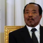 Absence du président camerounais Paul Biya : qui assure la gestion du pays ?