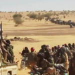 Daech menace le Sahel et le lac Tchad : l&rsquo;ONU sonne l&rsquo;alarme