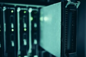 Le Sénégal mise sur l&rsquo;intelligence artificielle pour son autonomie numérique