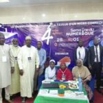Le Niger, acteur clé de la transformation numérique sahélienne à Bamako