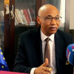Tchad : la grâce des opposants, un geste d’apaisement aux limites bien réelles