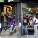 Migrants expulsés vers le Cameroun : ils saisissent la justice