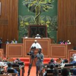 Au Sénégal, l’opacité des fonds spéciaux au cœur des débats politiques