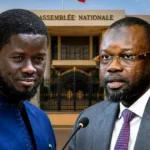 L&rsquo;OFNAC révèle des manquements dans la déclaration de patrimoine de neuf figures proches du pouvoir