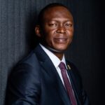 Succès Masra libéré au Tchad : un tournant pour l&rsquo;opposition ?