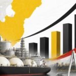 Moody’s améliore la note du Bénin : un bond vers plus de confiance économique