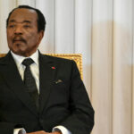 Paul biya au Cameroun : le gouvernement rétablit la vérité sur son absence