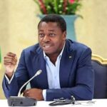 Togo : les ONG, un outil d&rsquo;évasion fiscale pour le régime de Faure Gnassingbé ?