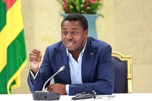 Togo : les ONG, un outil d&rsquo;évasion fiscale pour le régime de Faure Gnassingbé ?