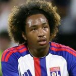 Malick Fofana en Ligue des Champions : une performance saluée, mais un coéquipier taquin