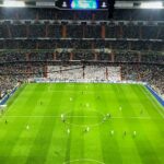 Ligue des champions : le Dinamo Zagreb face à Kauno Žalgiris pour un match retour décisif