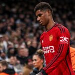 Ratcliffe empêche rashford de rejoindre six clubs de premier league