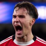 Newcastle : les Magpies pressent pour Amar Dedic avant le coup d&rsquo;envoi de la Premier League
