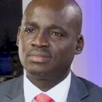 Côte d&rsquo;Ivoire : Martial Yavo, la nouvelle figure auprès de Charles Blé Goudé