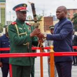 Coopération Gabon-Guinée-Bissau pour une transition politique réussie