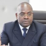 Côte d&rsquo;Ivoire : comment l&rsquo;indépendance de 1960 façonne le développement jusqu&rsquo;en 2026