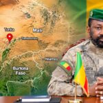 Mali : la dirpa et ses bilans militaires, entre chiffres et réalités floues