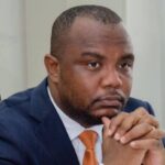 Rdc : christian bosembe ordonne le blocage de tiktok pour contrer la propagande de l’afc-m23