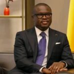 Bénin : le pag 2026-2033 dévoilé pour septembre